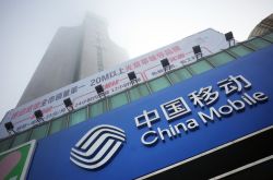（教程经验）贵港新厂普工白班满勤8千_哔哩哔哩-2